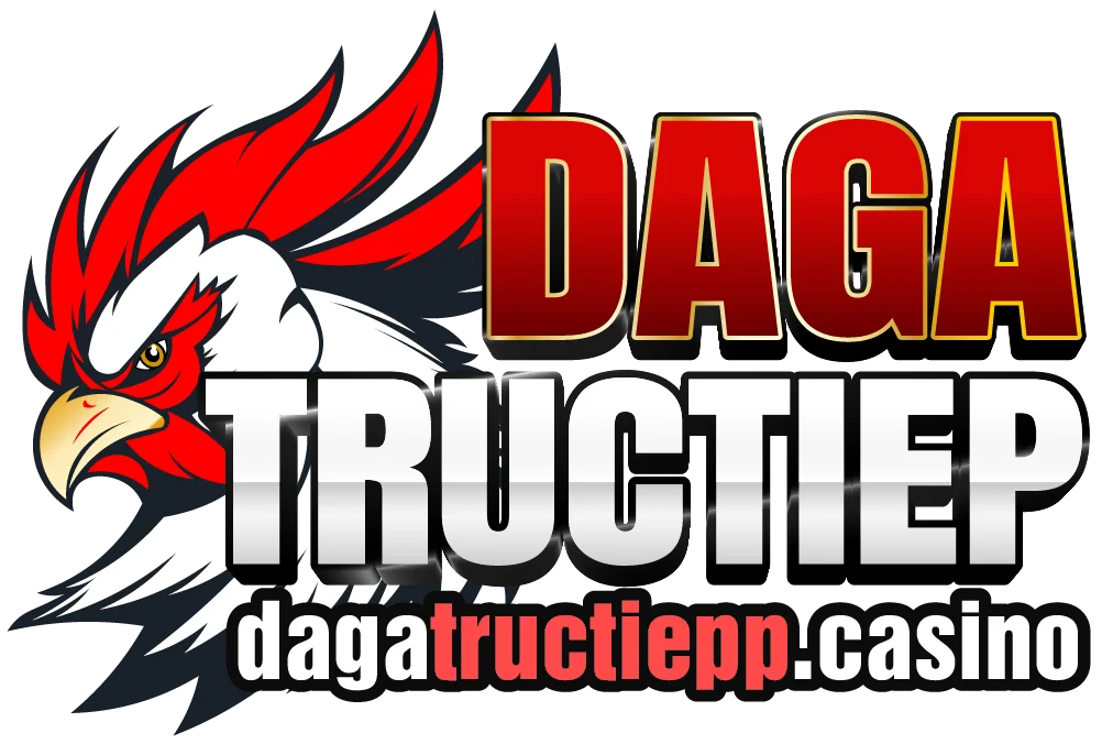 Đá Gà Trực Tiếp Casino