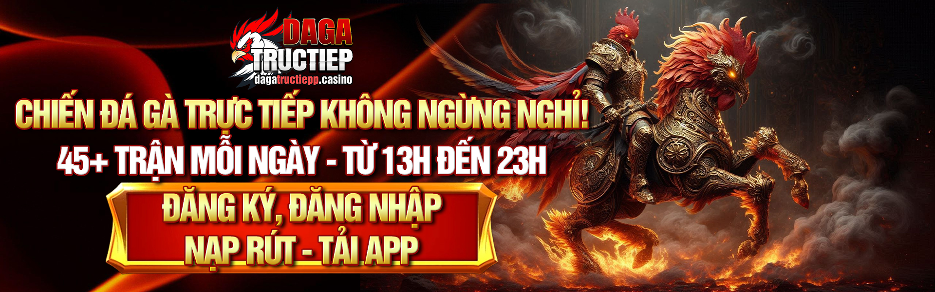 Đá Gà Trực Tiếp ÉC🎖️ Link Livestream Full HD - Chân Gà Xả Tắc 9/2026 1 chiến đá gà trực tiếp casino không ngừng nghỉ